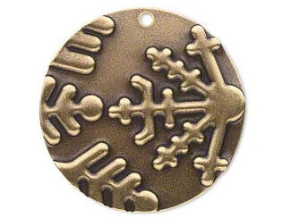 Embossing